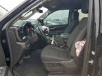 Chevrolet Silverado 2024
