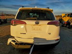 Toyota RAV 4 2016
