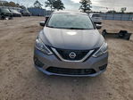 Nissan Sentra 2019