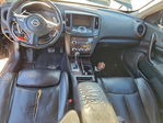 Nissan Maxima 2011