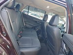 Subaru Outback 2025