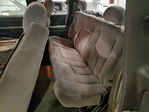 GMC Sierra 2005