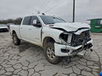 RAM 2500 2023