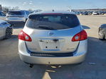 Nissan Rogue 2013