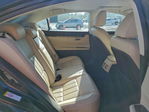 Lexus ES 2017