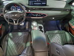 Genesis GV70 2025