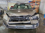 Toyota RAV 4 2011
