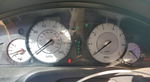 Chrysler 300 2008