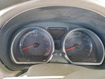 Nissan Versa 2015