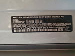 BMW i4 2023