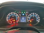 Toyota 4Runner 2016