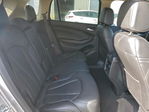 Buick Envision 2016