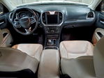 Chrysler 300 2019