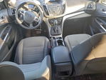 Ford Escape 2015