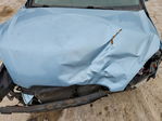 Hyundai Accent 2008