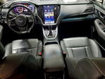 Subaru Outback 2021