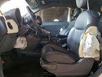 Fiat 500 2015
