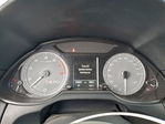 Audi SQ5 2016