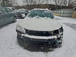 Honda Accord 2016
