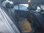 BMW Series 3 2015