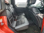 Ford Bronco 2024