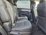 Mazda CX-90 2024