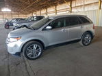 Ford Edge 2011