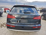 Audi Q5 2019