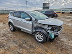 Ford Escape 2019