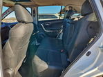 Toyota RAV 4 2024