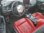 Audi SQ5 2023