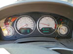 Dodge Caravan 2010