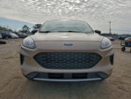 Ford Escape 2020