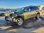 GMC Terrain 2015