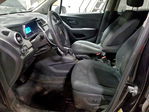 Chevrolet Trax 2015
