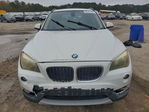 BMW X1 2014