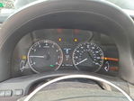 Lexus GS 2013