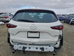 Mazda CX-5 2023