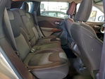 Jeep Cherokee 2014