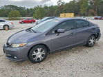 Honda Civic 2014