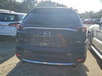 Mazda CX-9 2016