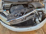 Honda Odyssey 2011