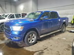 RAM 1500 2019