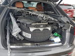 Audi Q8 2025