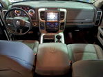 RAM 1500 2017
