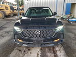 Mazda CX-50 2025