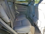 Lexus RX 2012