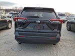 Toyota RAV 4 2019