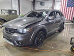 Dodge Journey 2016