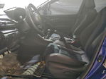 Subaru WRX 2023